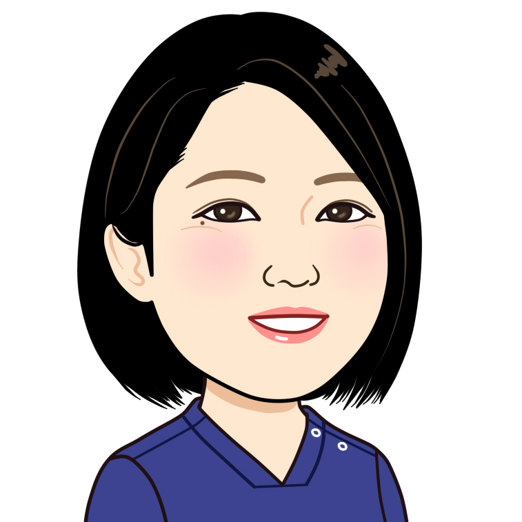 吉本さん
